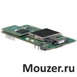 MTSMC-G2-IP-ED