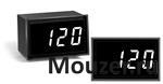 DMS-20PC-1-LM-F-C