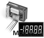 DMS-40PC-2-GS-C