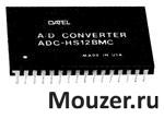 ADC-HS12BMM-QL