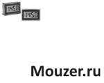 DMS-20LCD-1-DCM-C