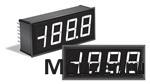 DMS-30PC-0-RS-C