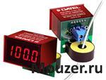 ACA-20PC-2-AC1-RL-C