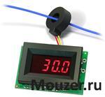 ACA-20RM-2-AC3-RL-C