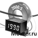 ACA5-20PC-1-AC1-RL-C