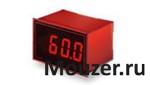 DMS-20PC-3-FM-C
