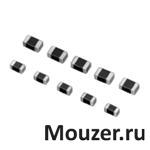 GQM2195C1H680GB01D