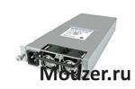D1U-W-1600-48-HC1C