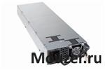 D1U4-W-1600-12-HC1C