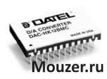 DAC-HKB/883