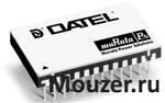 DAC-HZ12BMM-QL