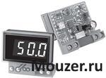 DCA-20PC-6-DC4-BS-C