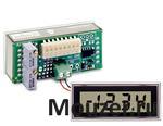 DMS-30LCD-3-5-C
