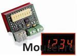 DMS-20PC-8-DCM-C
