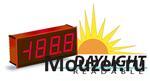 DMS-30PC-4/20S-24RS-I-C