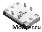 PTWSB1AS201T260A00