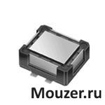 IRS-A200ST01-R1
