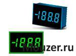 DMS-20PC-0-PGL-C