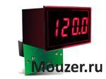 DMS-20RM-2-DC2-R-C