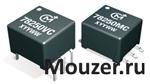 78250MC