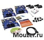 ZICM2410P0-KIT2-1