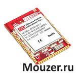 ZFSM-201-1C