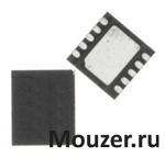 UPG2405T6Q-A