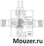 UPG2253T6S-EVAL-A