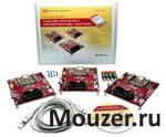ZFSM-201-KIT-1