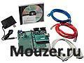 NNDK-MOD5282-KIT