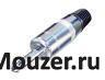 NYS225L