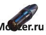 NC7MXX-B