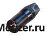 NC3MXX-14-BAG-D