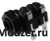 NMJ2HF-S