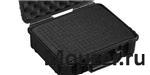 L3A-108861-S
