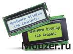 NHD-0108BZ-FSY-YBW-3V