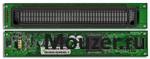 M0240SD-402MDAR1-3