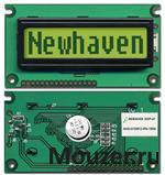NHD-0108FZ-RN-YBW