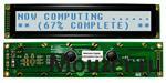 NHD-0220WH-LTGH-JT#