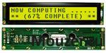 NHD-0220WH-LYYH-JT#