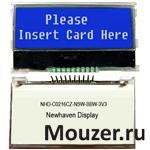NHD-C0216CZ-NSW-BBW-3V3