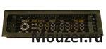 C-20-0503F