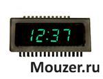 D0103MT-20-0110N