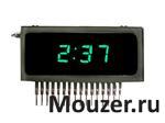D0104MT-24-0503