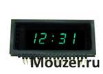 D0105MT-24-0504N