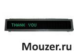 D0120SD-20-2004F