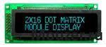 M0216SD-162SDAR1