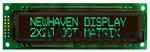 M0220SD-202SDAR1-S