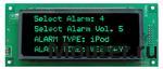 M0420SD-204MDAR1-C