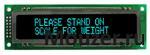 M0220SD-202SDAR1-1G